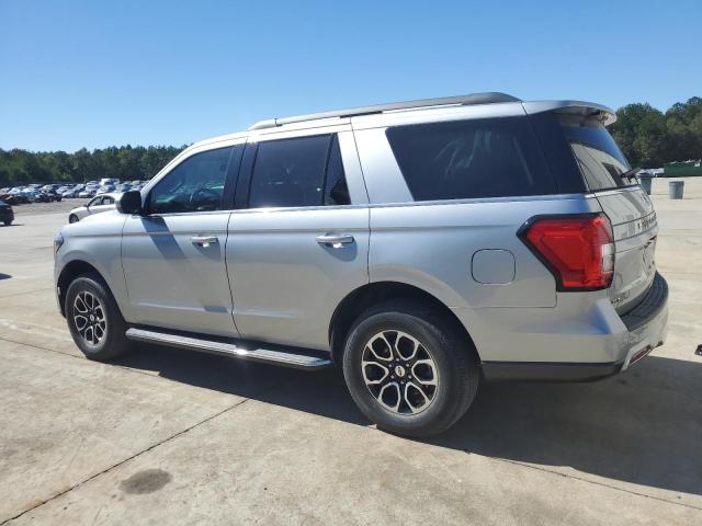 Фото 2 - FORD EXPEDITION