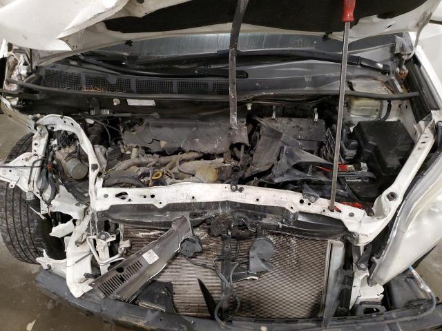 Фото 12 - TOYOTA All Models