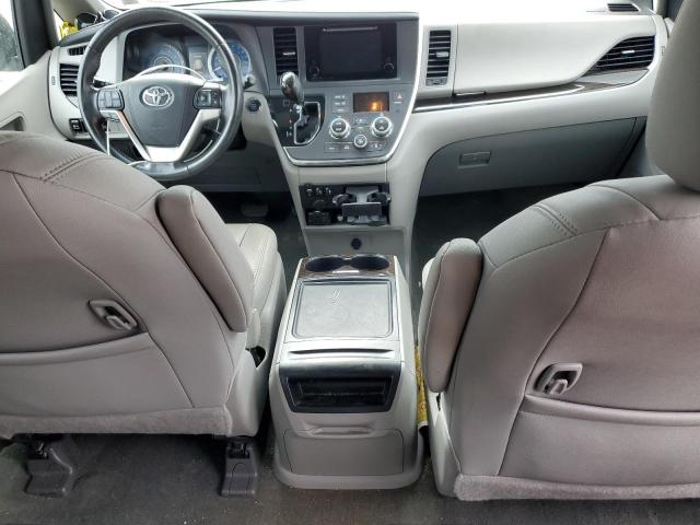 Фото 8 - TOYOTA All Models