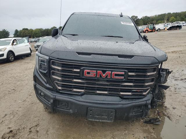 Фото 5 - GMC SIERRA