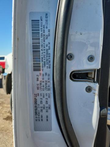 Фото 12 - RAM All Models