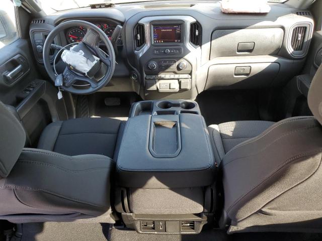 Фото 8 - CHEVROLET ALL Models