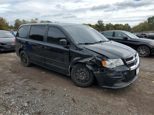 Фото 4 - DODGE CARAVAN