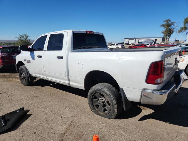 Фото 2 - RAM All Models