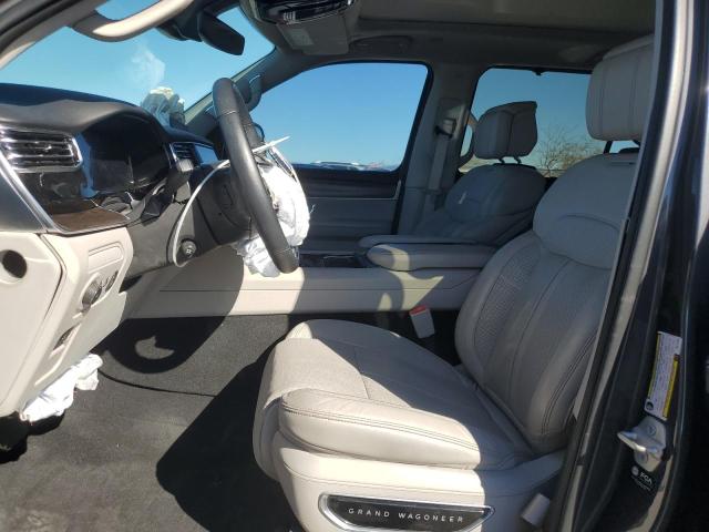 JEEP GRAND WAGO 2022 VIN 1C4SJVEJ9NS112585