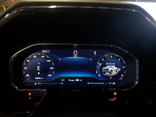 Фото 9 - CHEVROLET ALL Models