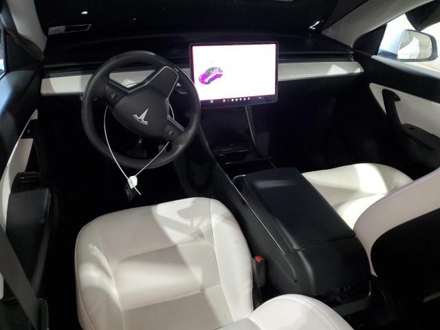 Фото 8 - TESLA MODEL Y