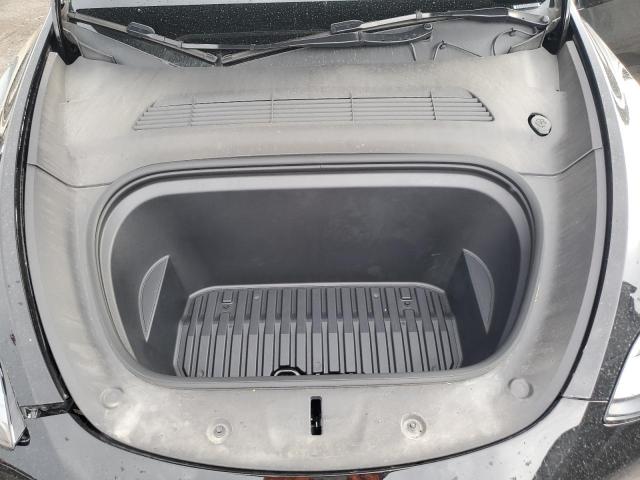 Фото 11 - TESLA MODEL Y