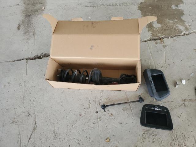 Фото 13 - BUICK ENCORE