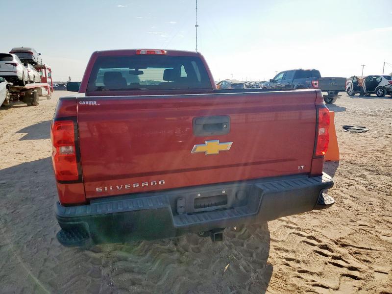 Фото 6 - CHEVROLET ALL Models