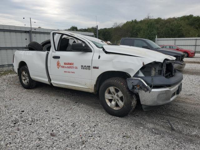 Фото 4 - RAM 1500