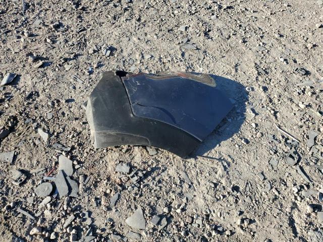 Фото 13 - HYUNDAI TUCSON