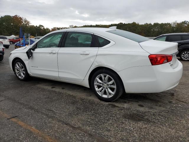 Фото 2 - CHEVROLET IMPALA