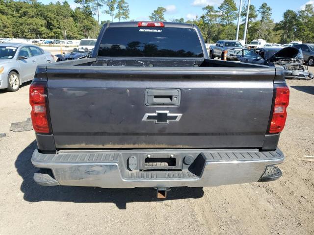 Фото 6 - CHEVROLET ALL Models