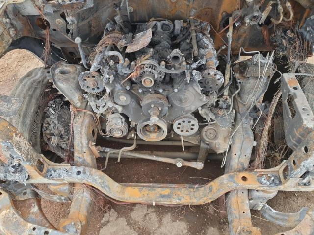 Фото 11 - FORD F450