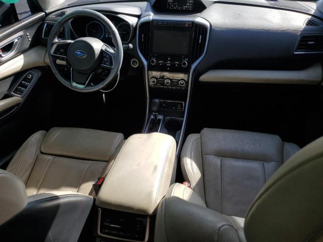 Фото 8 - SUBARU ASCENT