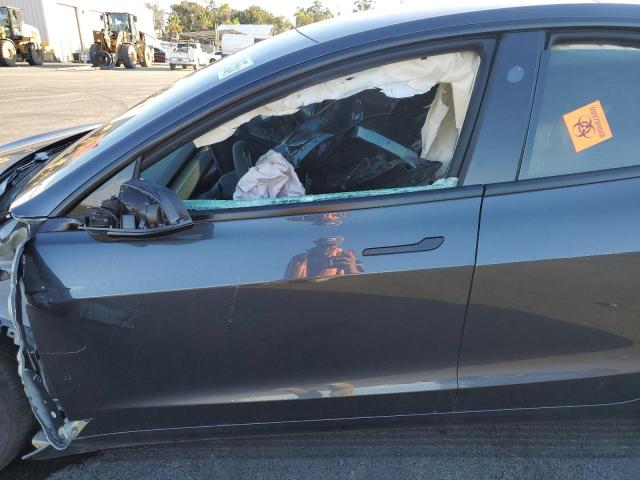 Фото 7 - TESLA MODEL 3