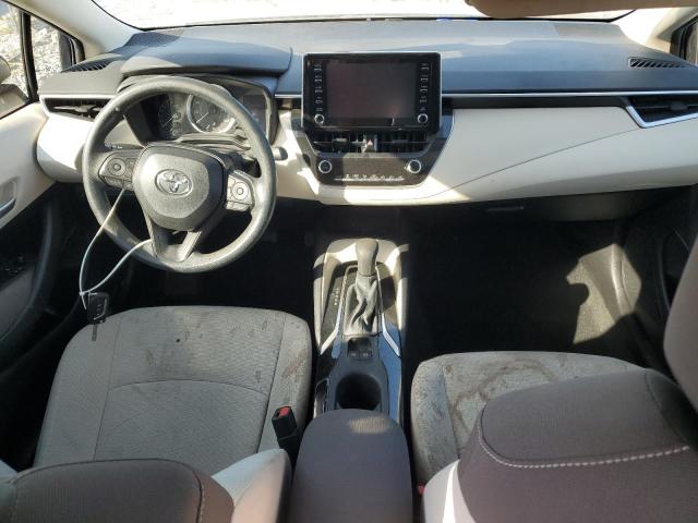 Фото 8 - TOYOTA COROLLA