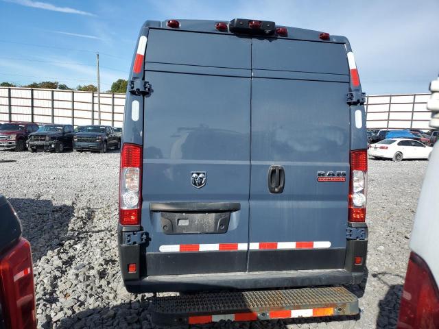 Фото 6 - RAM All Models