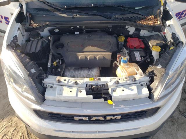 Фото 12 - RAM All Models