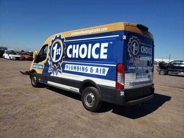 Фото 2 - FORD ALL Models