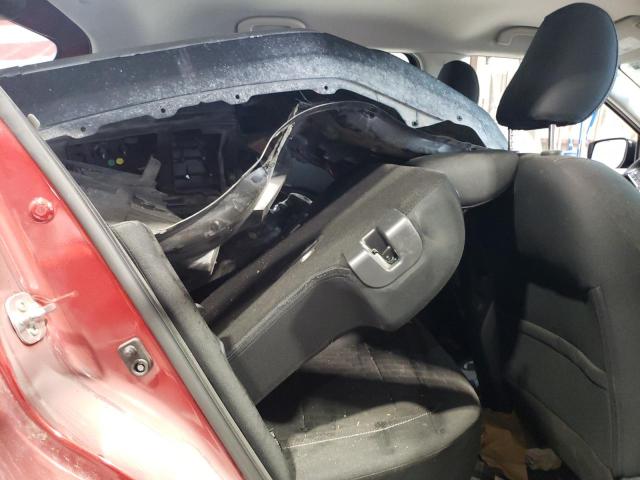 Фото 11 - NISSAN KICKS