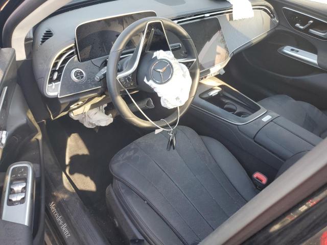 Фото 8 - MERCEDES-BENZ E-CLASS