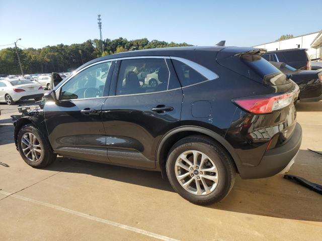 Фото 2 - FORD ESCAPE