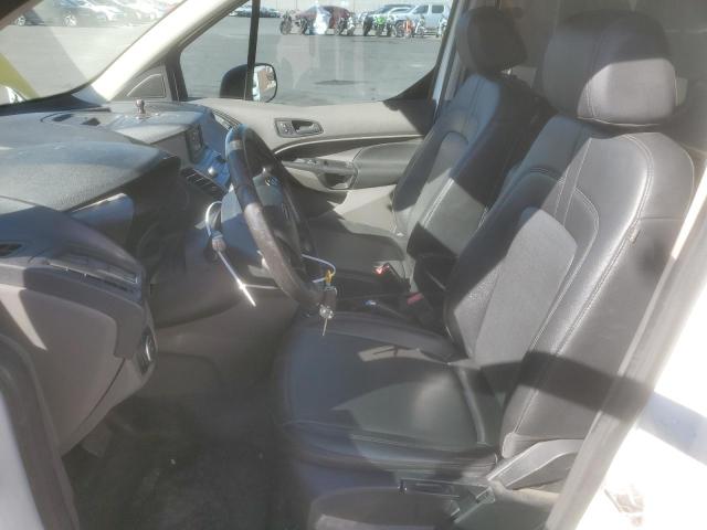 Фото 7 - FORD TRANSIT