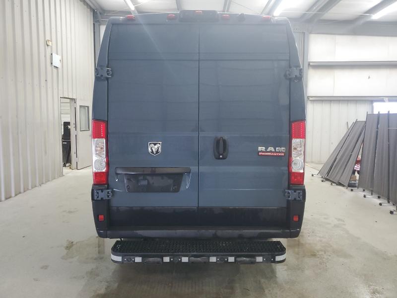 Фото 6 - RAM All Models