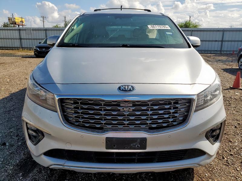 Фото 5 - KIA All Models