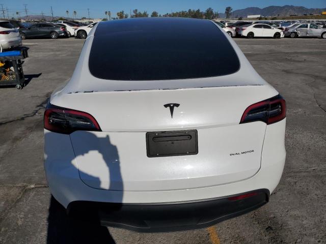 Фото 6 - TESLA MODEL Y