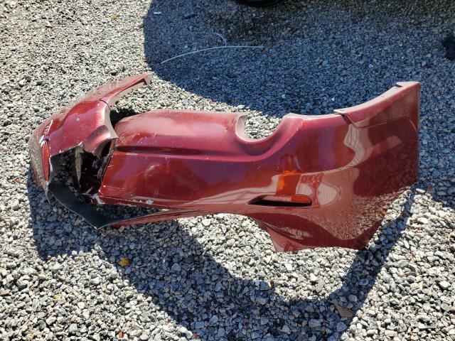 Фото 12 - INFINITI Q50