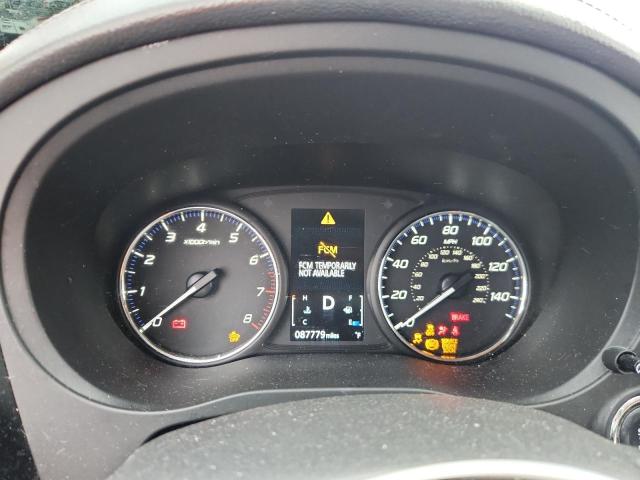 Фото 9 - MITSUBISHI OUTLANDER