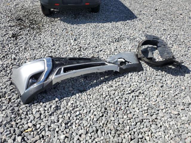 Фото 13 - MITSUBISHI OUTLANDER