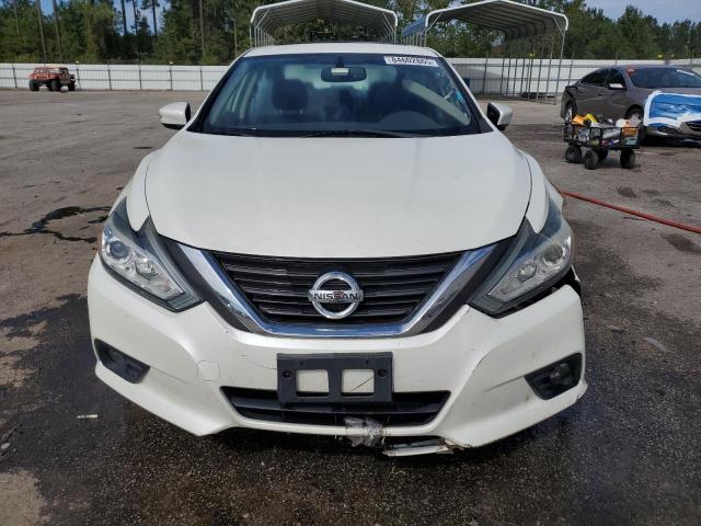 Фото 5 - NISSAN ALTIMA