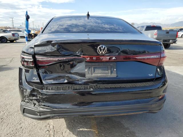 Фото 6 - VOLKSWAGEN JETTA