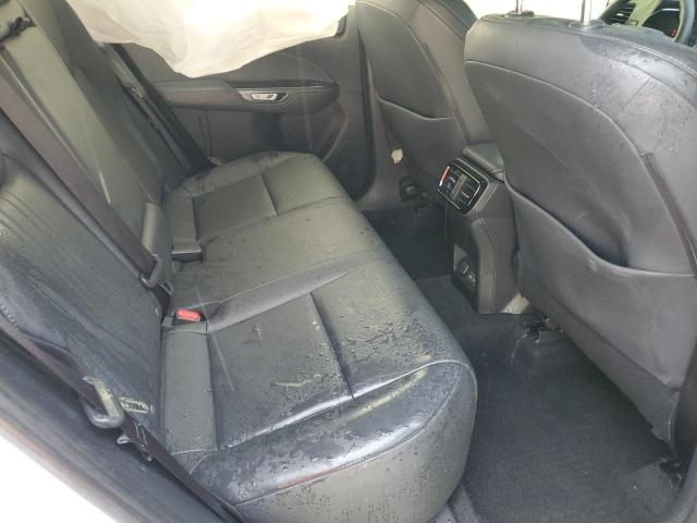 LEXUS NX 250 PRE 2024 VIN JTJGDCAZXR5016818