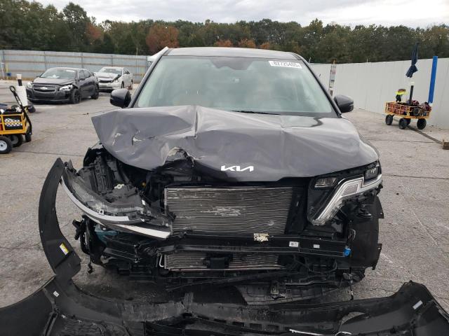 KIA CARNIVAL E 2024 VIN KNDNC5H3XR6440925