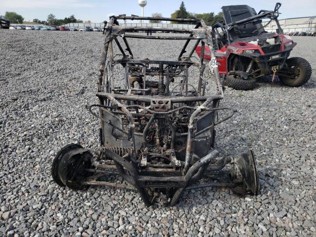 KAWASAKI KRF 1000 E 2025