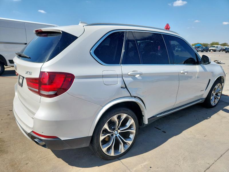 Фото 3 - BMW X5