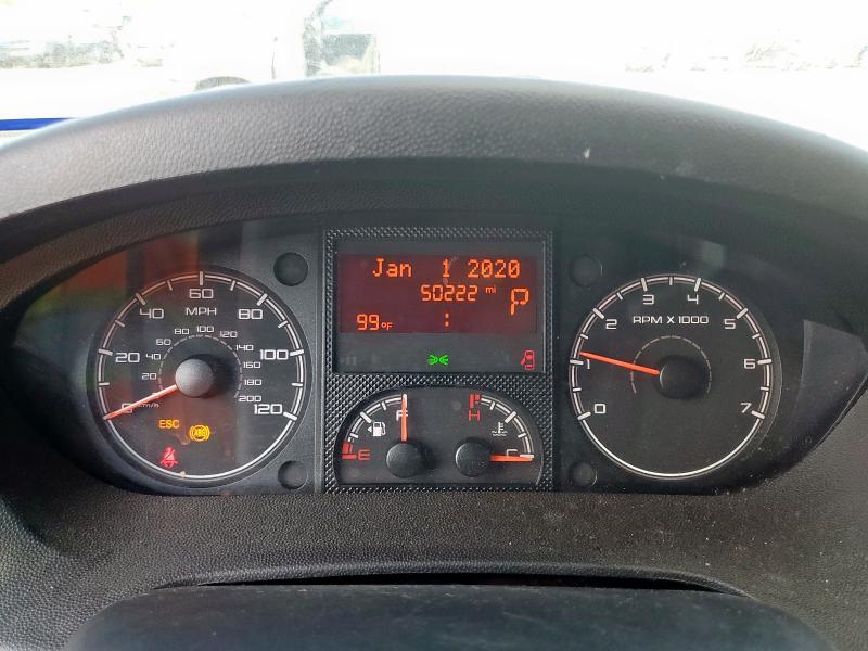 Фото 9 - RAM All Models