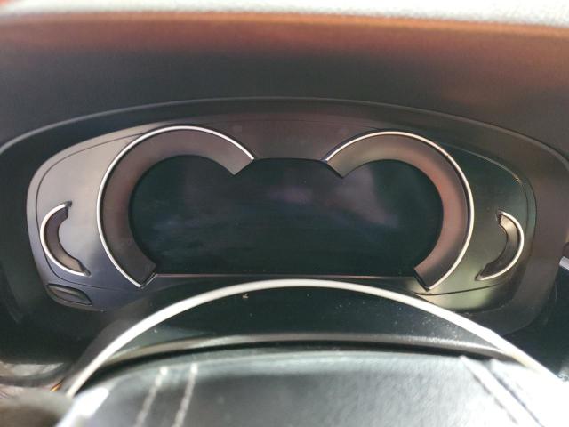 Фото 9 - BMW 5 SERIES