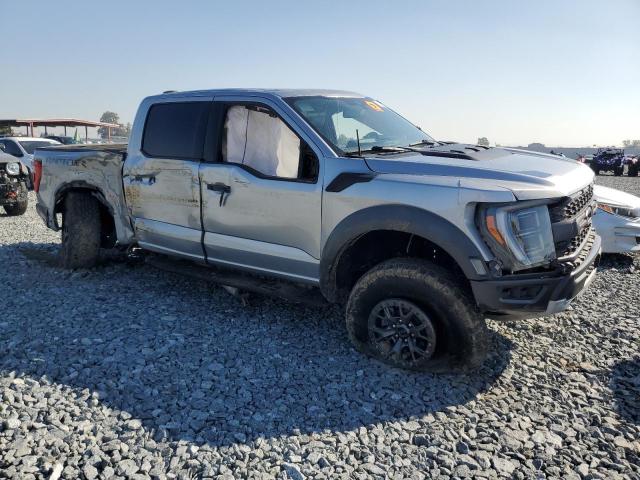 FORD F150 2022 VIN 1FTFW1RG7NFB70102