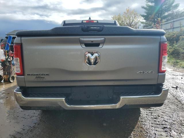 Фото 6 - RAM 1500