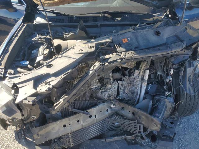 Фото 12 - MAZDA CX-9