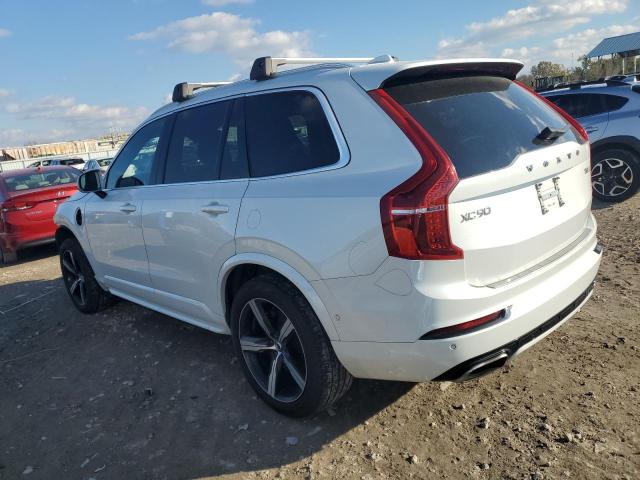 Фото 2 - VOLVO XC90