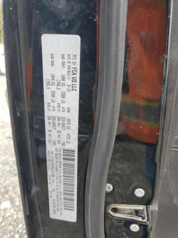 Фото 13 - JEEP PATRIOT