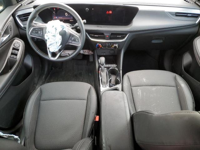 Фото 8 - BUICK ENCORE