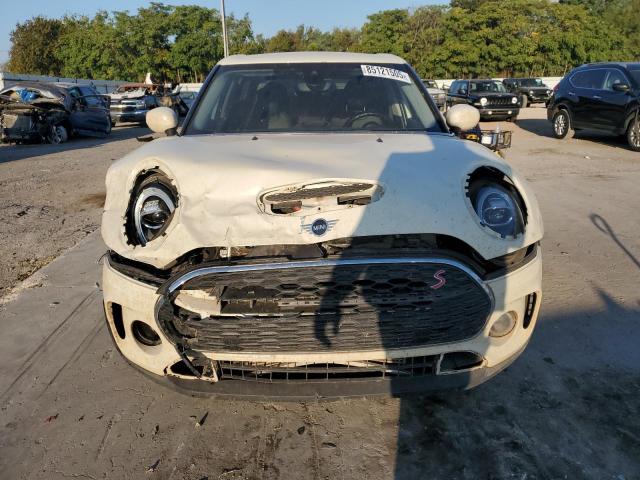 Фото 5 - MINI COOPER